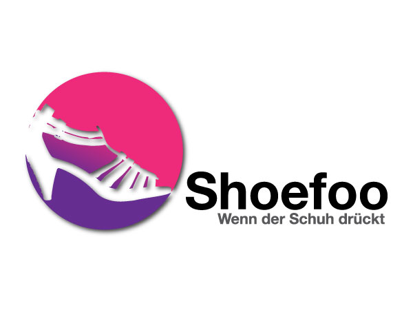 Logo Design by lelongahsoh for this project | Design #520520