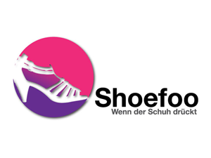 Logo Design by lelongahsoh for this project | Design: #520520
