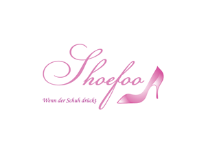 Logo Design by Preethu for this project | Design: #509271