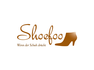 Logo Design by Preethu for this project | Design: #509272