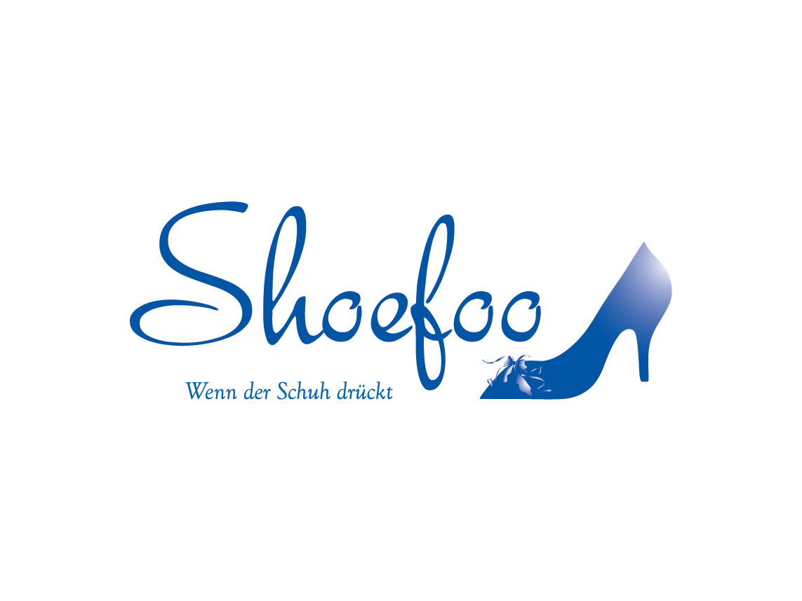 Logo Design by Preethu for this project | Design #509273