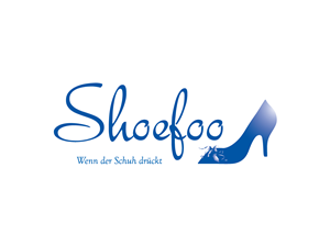 Logo Design by Preethu for this project | Design: #509273