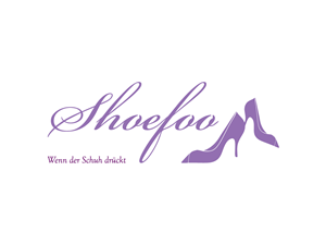 Logo Design by Preethu for this project | Design: #509276