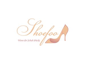Logo Design by Preethu for this project | Design: #509279