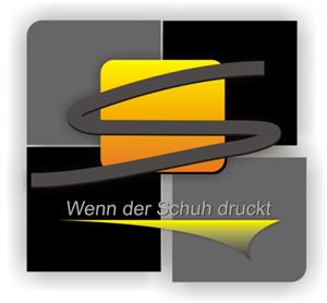Logo Design by burgz for this project | Design: #505027