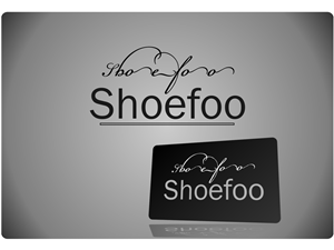 Logo Design by burgz for this project | Design: #522239
