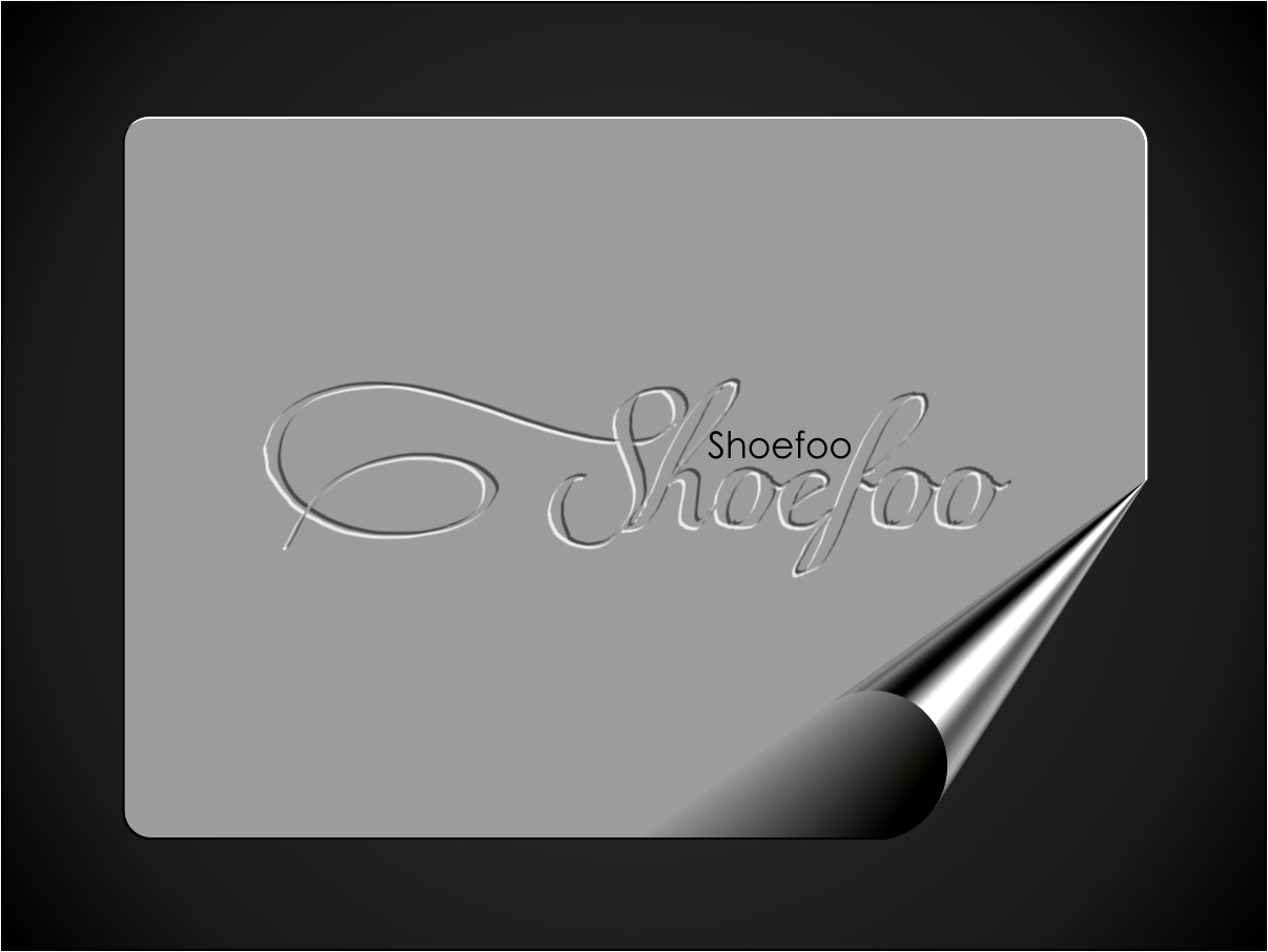 Logo Design by burgz for this project | Design #522257