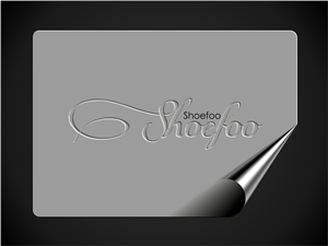 Logo Design by burgz for this project | Design: #522257