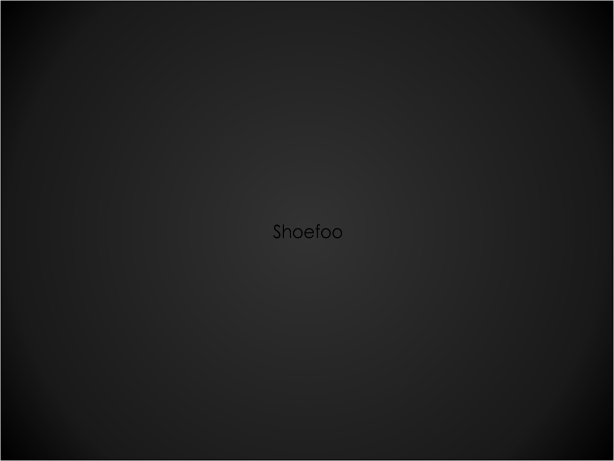 Logo Design by burgz for this project | Design #522264