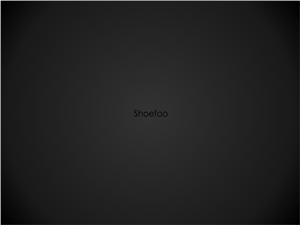 Logo Design by burgz for this project | Design: #522264