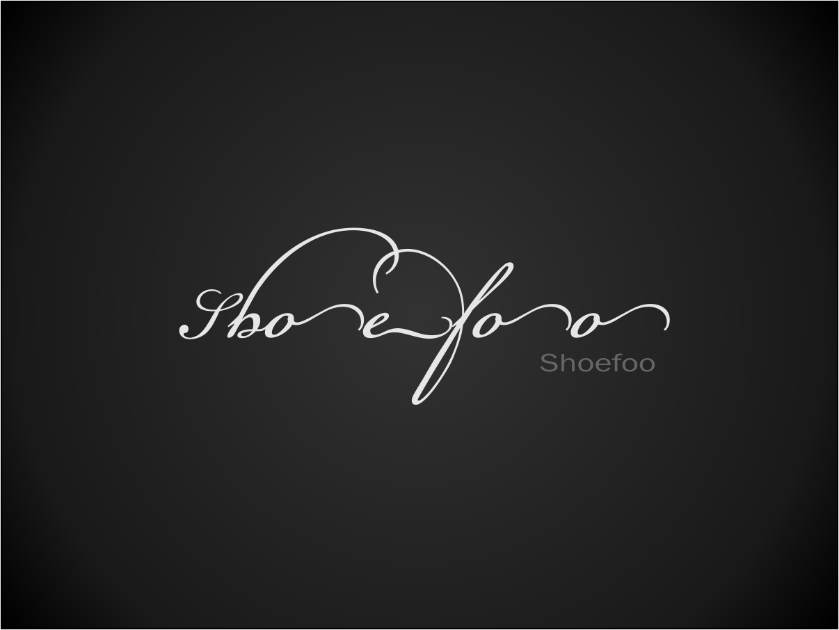 Logo Design by burgz for this project | Design #522271