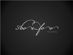 Logo Design by burgz for this project | Design: #522271