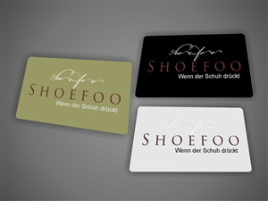 Logo Design by burgz for this project | Design #523204