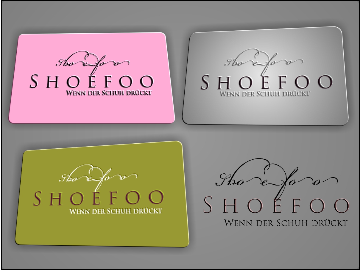 Logo Design by burgz for this project | Design #533741