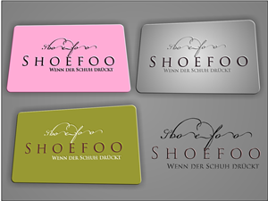 Logo Design by burgz for this project | Design: #533741