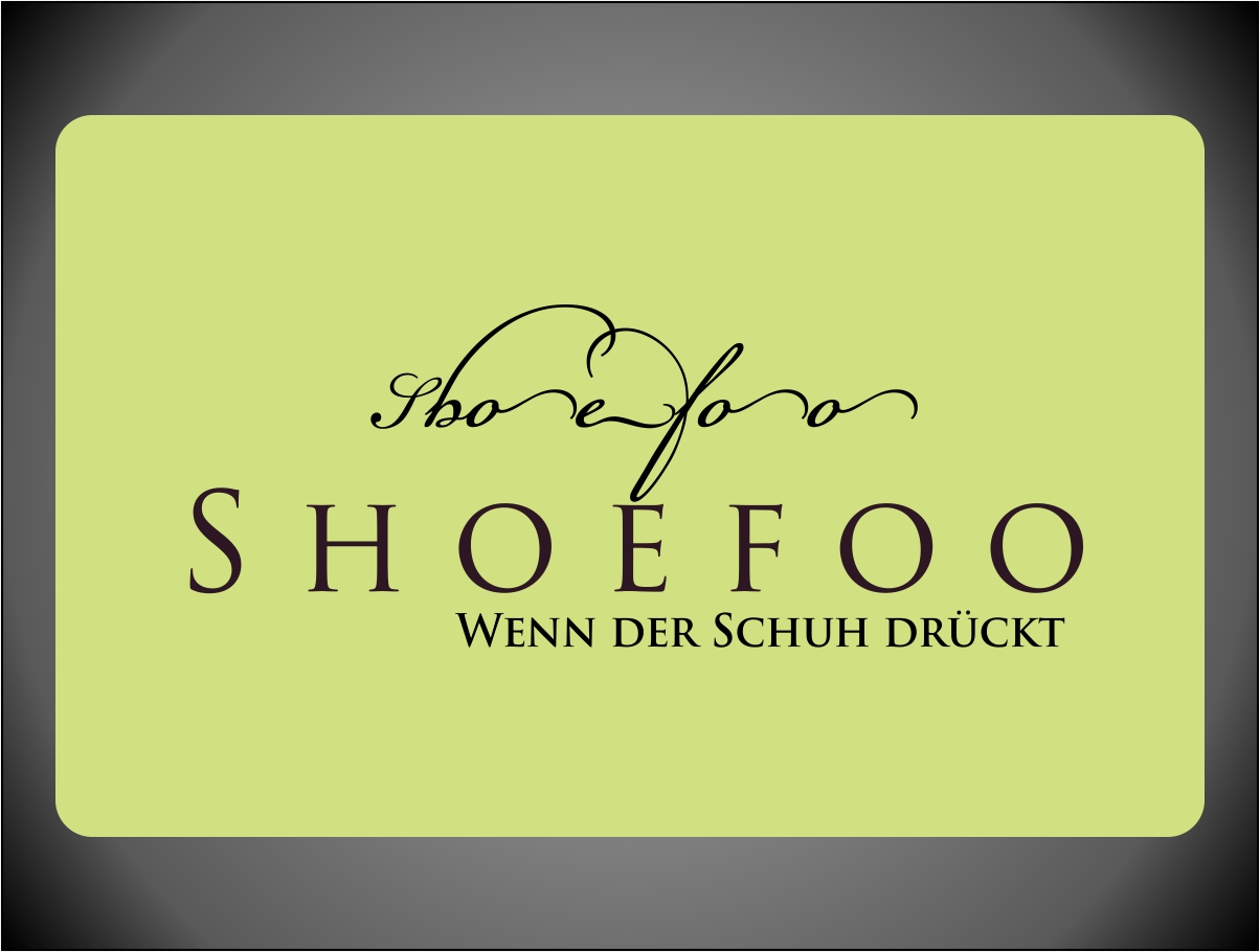 Logo Design by burgz for this project | Design #533744