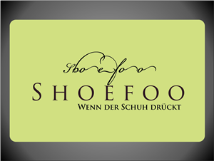 Logo Design by burgz for this project | Design: #533744