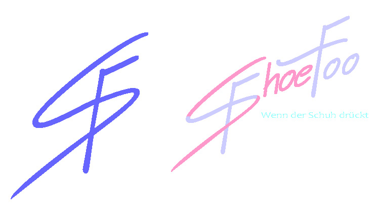 Logo Design by Sandman87 for this project | Design #502979