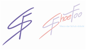 Logo Design by Sandman87