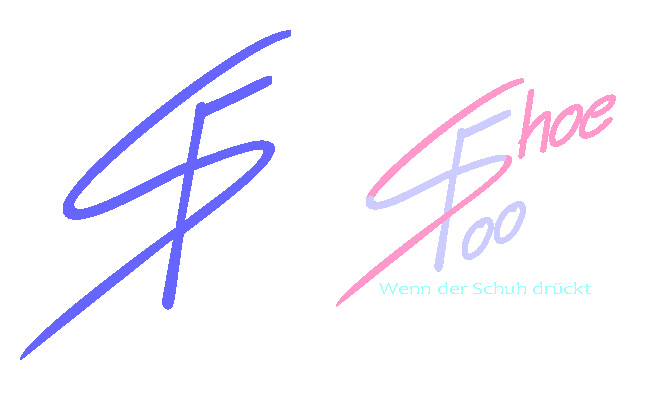 Logo Design by Sandman87 for this project | Design #502983