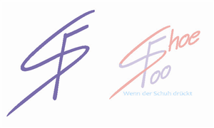 Logo Design by Sandman87 for this project | Design: #502983