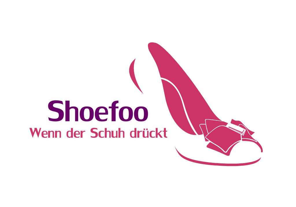 Logo-Design von Silvio S für dieses Projekt | Design #504641