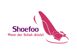 Logo Design by Silvio S