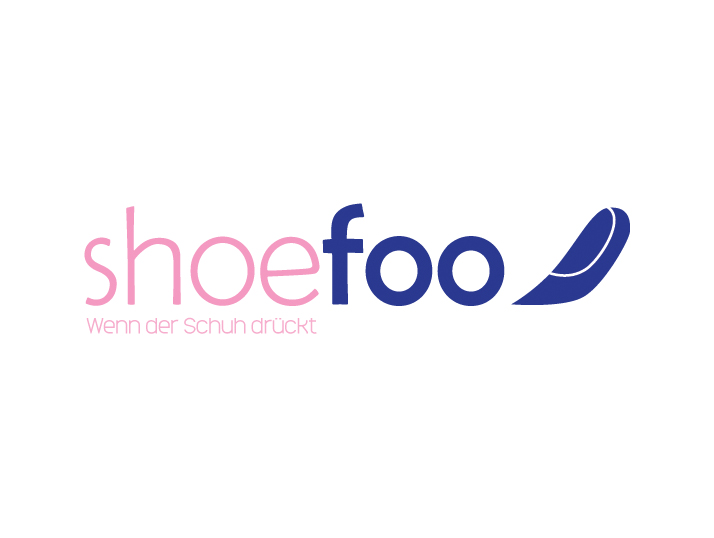 Logo Design by nicelogo for this project | Design #517780