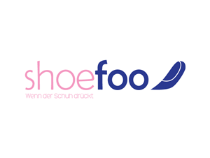 Logo Design by nicelogo for this project | Design #517780