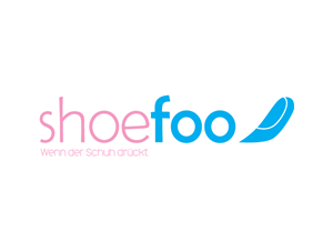 Logo Design by nicelogo for this project | Design: #517782