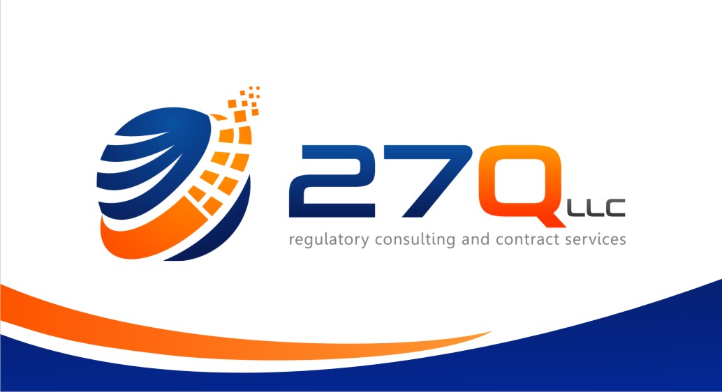 Business Card Design by signmark for this project | Design #2399312