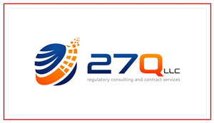 Business Card Design by signmark for this project | Design: #2416533