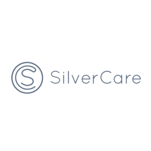 Logo Design by Enea for SilverCare | Design: #12213468
