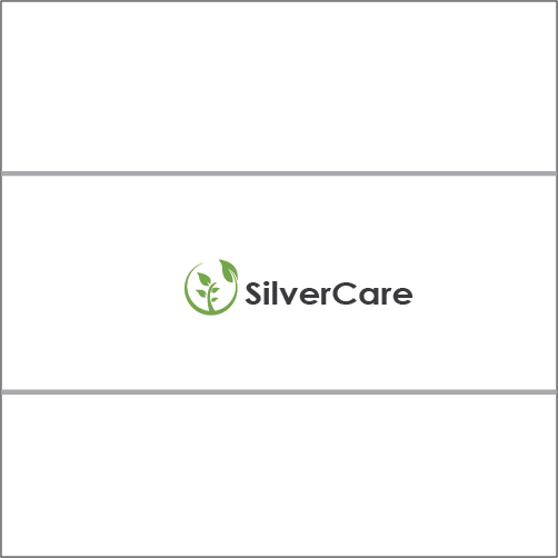 Logo Design by Tere G artwork for SilverCare | Design #12226282