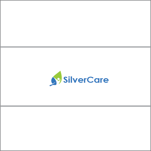Logo Design by Tere G artwork for SilverCare | Design #12226286