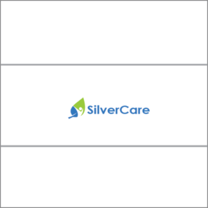 Logo Design by Tere G artwork for SilverCare | Design: #12226286