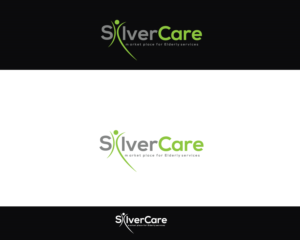 Logo Design by Atec for SilverCare | Design: #12219144