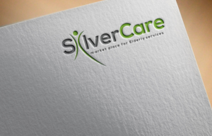 Logo Design by Atec for SilverCare | Design: #12219160