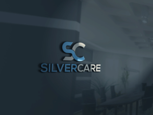 Logo Design by icondesign for SilverCare | Design: #12213570