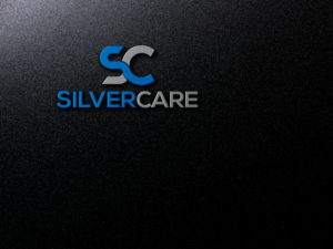Logo Design by icondesign for SilverCare | Design: #12213572