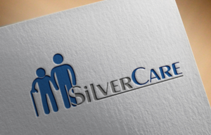 Logo Design by saddam.nh2015 for SilverCare | Design: #12223041