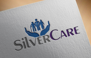 Logo Design by saddam.nh2015 for SilverCare | Design: #12223044