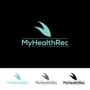 Logo Design by chilly designs for SilverCare | Design #12242680