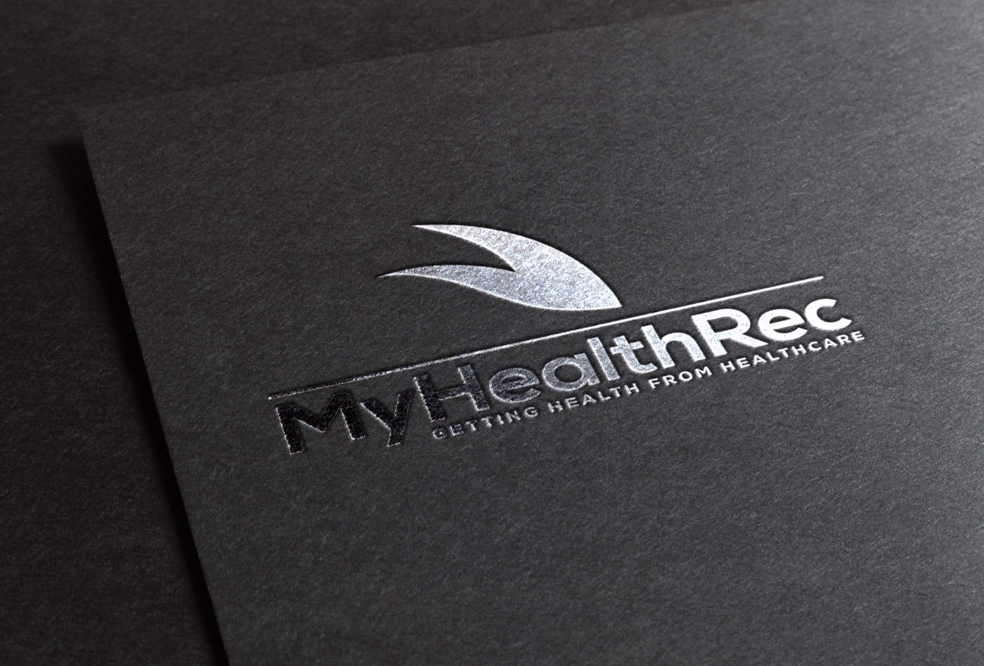 Logo Design by chilly designs for SilverCare | Design #12242708