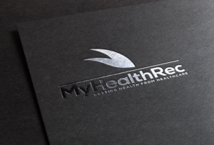 Logo Design by chilly designs
