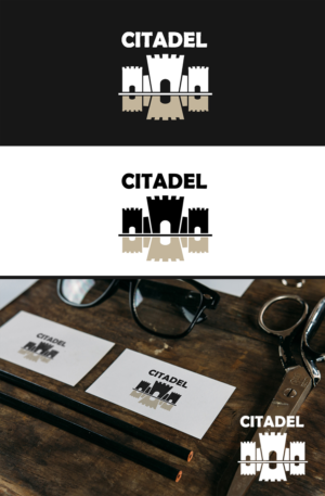 Logo Design by Jalera