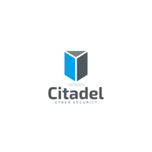 Logo Design by Arham Hidayat for OpenIP Ltd | Design #12301479