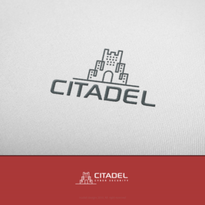 Logo Design by madeli for OpenIP Ltd | Design: #12230588
