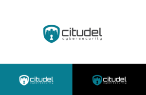 Logo Design by GLDesigns for OpenIP Ltd | Design #12212494