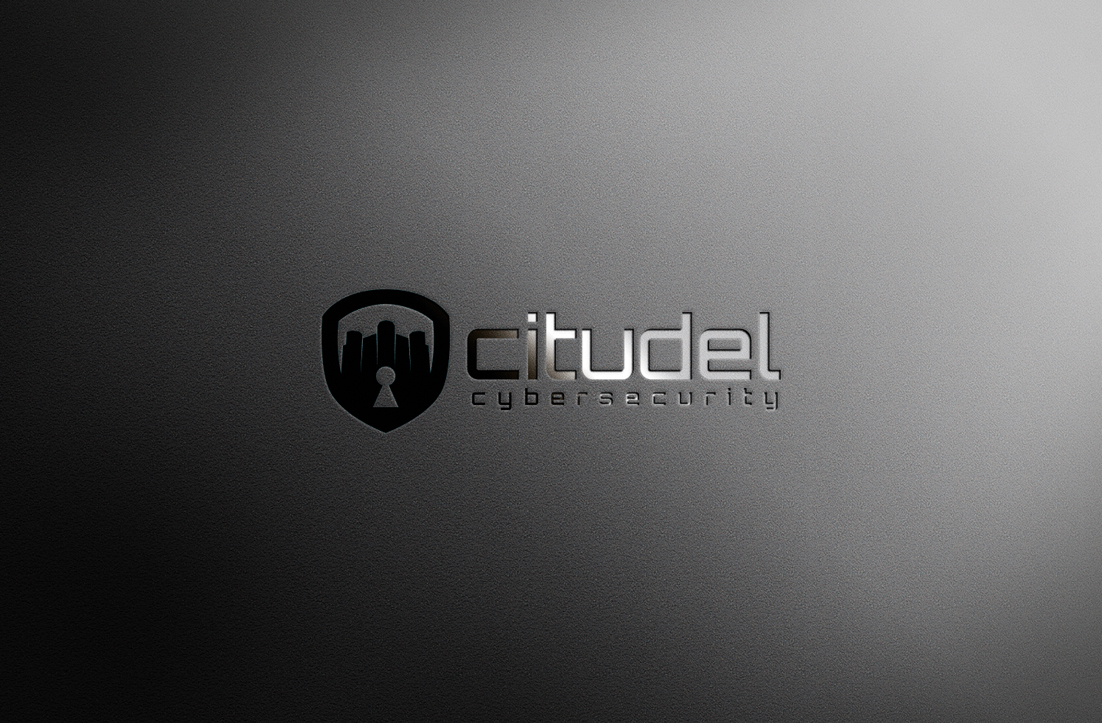 Logo Design by GLDesigns for OpenIP Ltd | Design #12212495